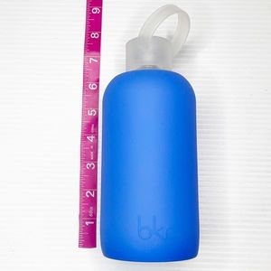 BKR Little Blue 16 oz Bottle